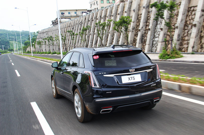 欲成大器必需大器,欲成大器必先修行