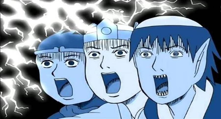 代购行业真实利润内幕,海外奢侈品代购的现状和前景