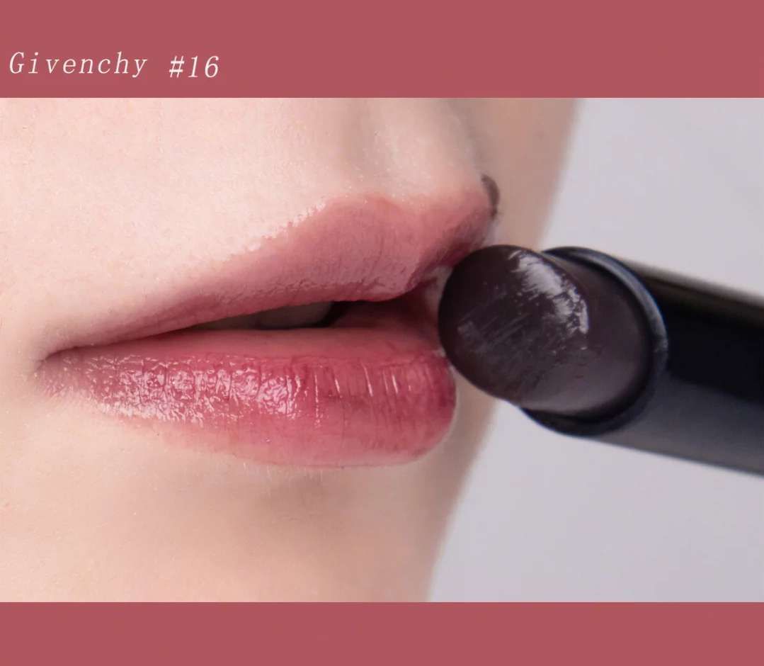 givenchy折扣,givenchy1折