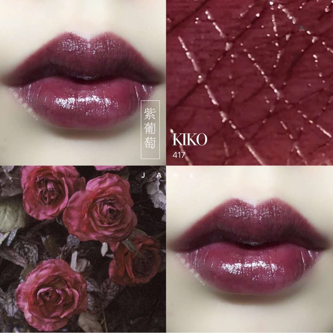 givenchy三层毛衣,givenchy3