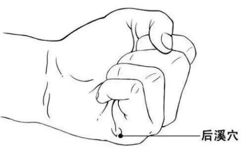 头疼前额疼是什么原因引起的,头疼前额疼左右头顶疼