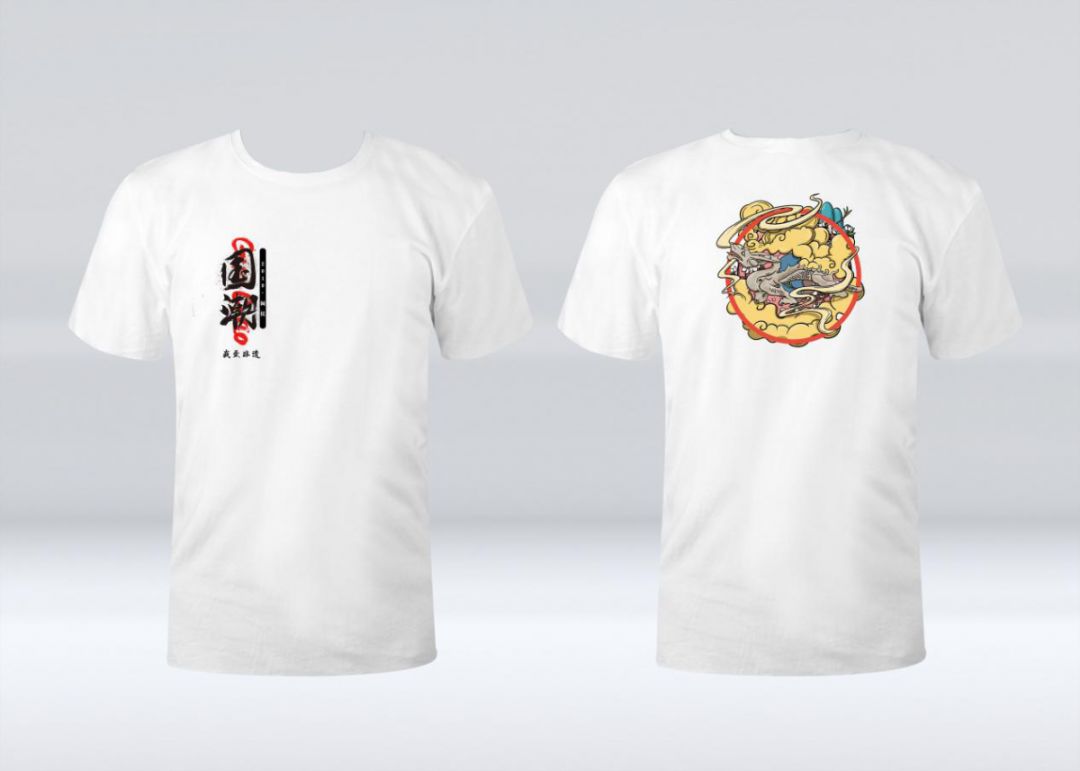 闽侯青口兴趣班,福州闽侯兴趣班推荐