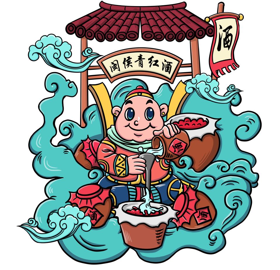 闽侯青口兴趣班,福州闽侯兴趣班推荐