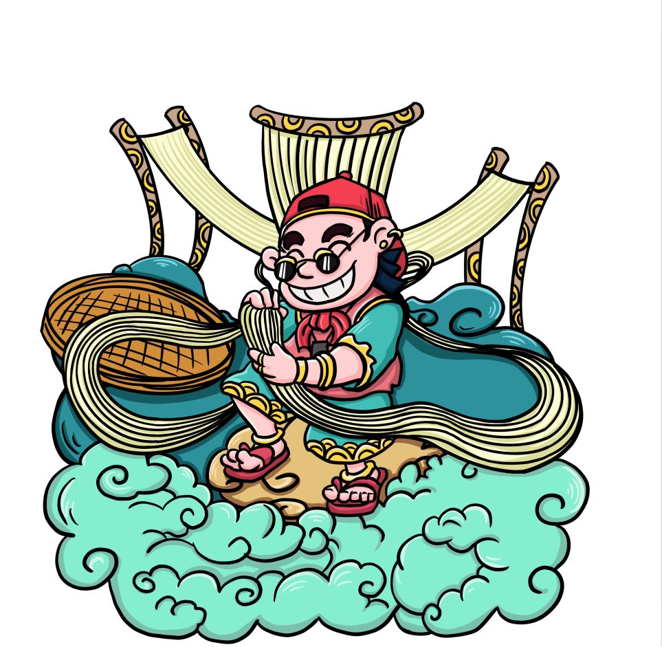 闽侯青口兴趣班,福州闽侯兴趣班推荐