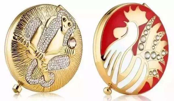 中国最好的中国风品牌,真正的中国风品牌