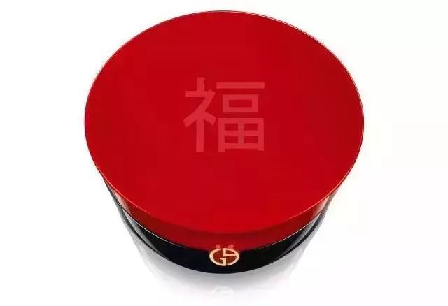 中国最好的中国风品牌,真正的中国风品牌