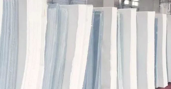 「看点」唐丝和Re:newcell合作推出粘胶纤维新品,50%的原料来自消费后回收纺织品