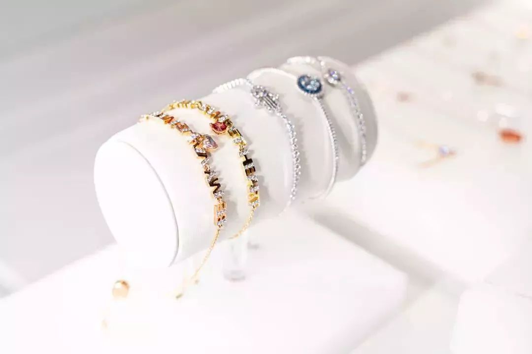 耐克匡威儿童正品店,耐克匡威夏季系列