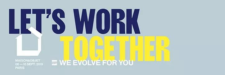 如果巴黎是一杯美酒，赫尔辛基就是一本好书，9月家居双展我们这样玩