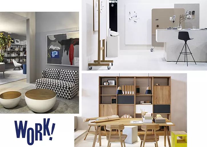 如果巴黎是一杯美酒，赫尔辛基就是一本好书，9月家居双展我们这样玩