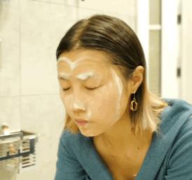 洗面奶难挑？可能是还没遇到它