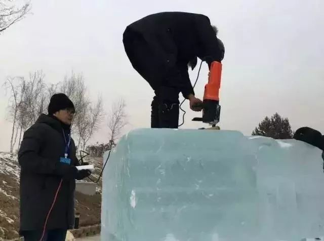 招生季欢迎投稿,招生季欢迎留言