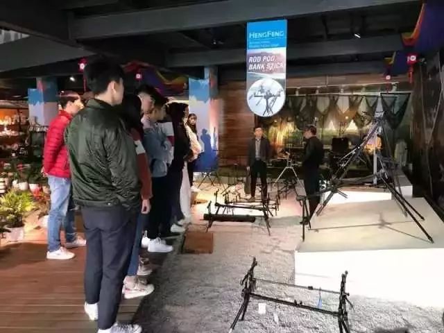 招生季欢迎投稿,招生季欢迎留言