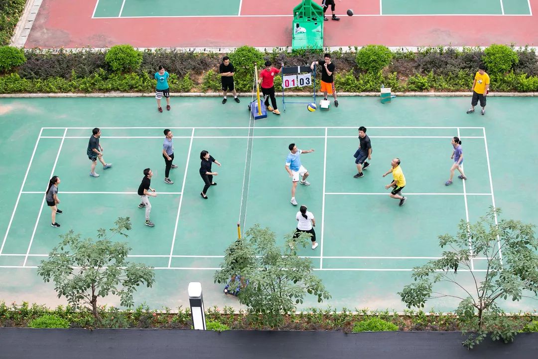 检察心向党迎七一,检察院迎七一忆先烈活动