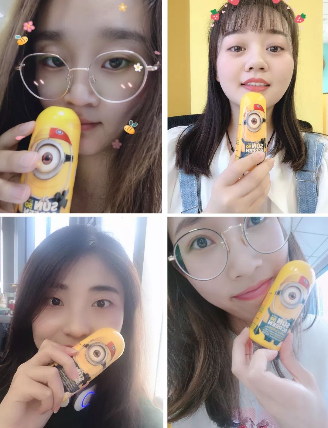 海岸救生员,海滩救生员晒黑