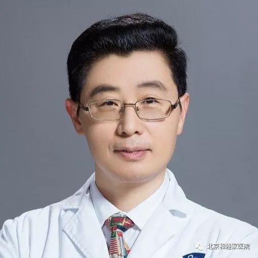 肚子疼去医院应该挂什么科,孩子天天肚子疼医院查不出来