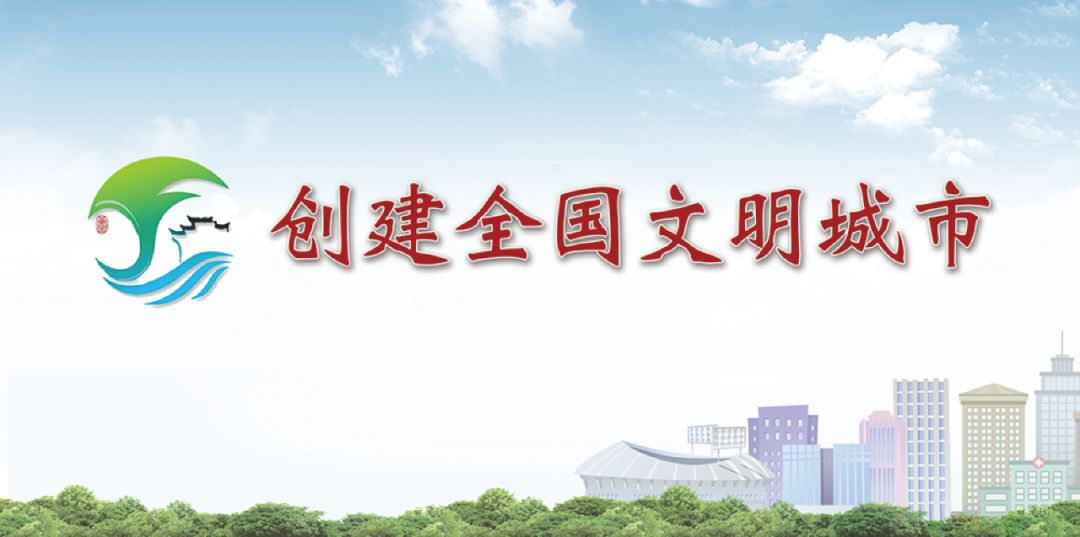 对黄山贡献最大的三个人,黄山十大杰出青年