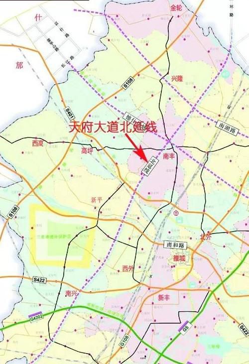 德阳区号变028是真的吗,德阳区号变成028是真的吗