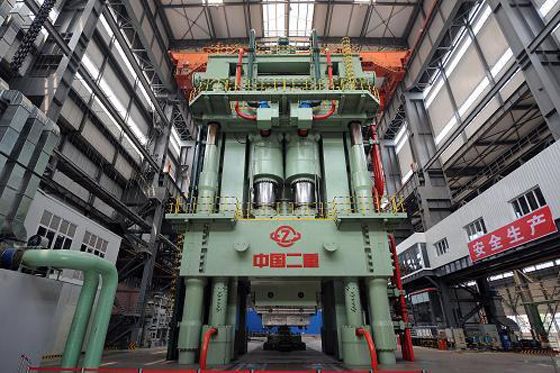 德阳的区号改成028了吗,现在德阳的区号已经改028了吗