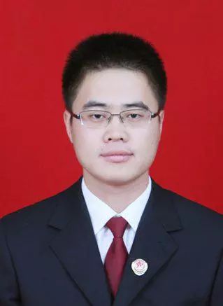 吸毒又贩毒被查咋处理,吸毒被抓要满五年去派出所销案