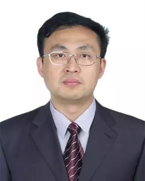 吸毒又贩毒被查咋处理,5人聚众吸毒被查怎么解决