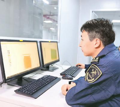 海淘代购售假后续,2019年315曝光海外代购