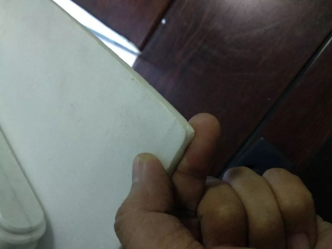 大神「鱼勇」DIY一缸多用“直播”教程，好缸无需再等