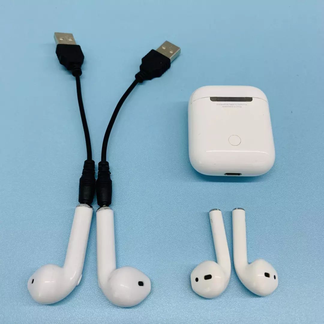 六个月狂赚一亿,6个月狂赚1亿