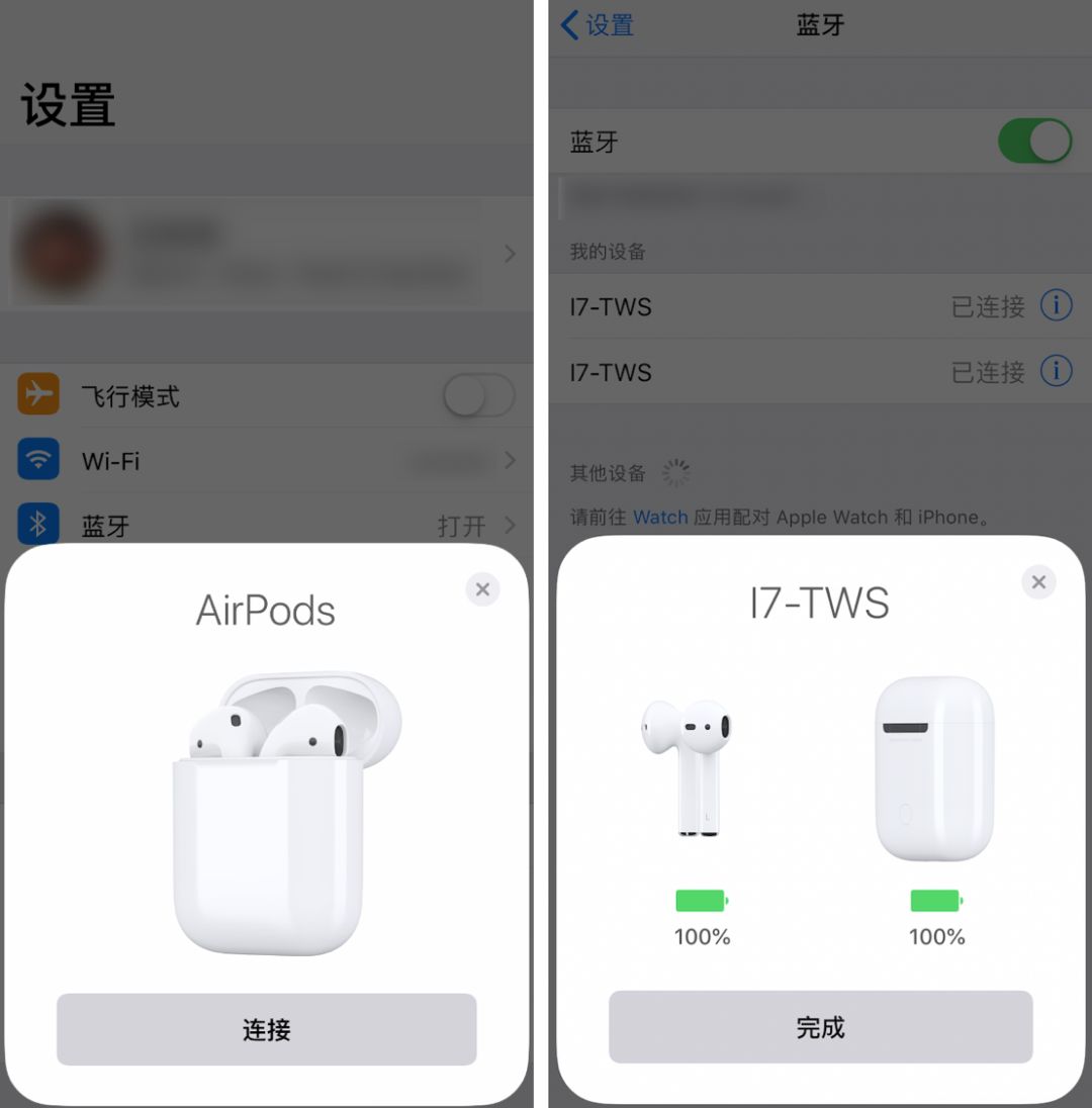 六个月狂赚一亿,6个月狂赚1亿