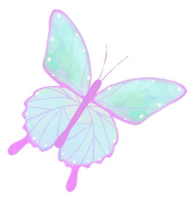 太原市第13中学校招生简章,太原市二十七中招生简章