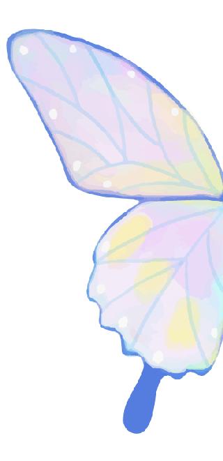 从临床到护理部,从实践中来到实践中去