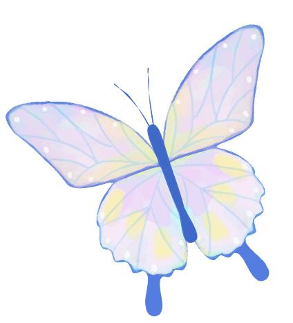 过敏性哮喘贴,儿童过敏性哮喘推拿穴位