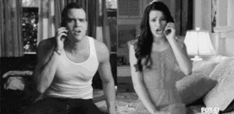 谈恋爱时身体有奇怪的感觉,奇妙的身体反应有哪些