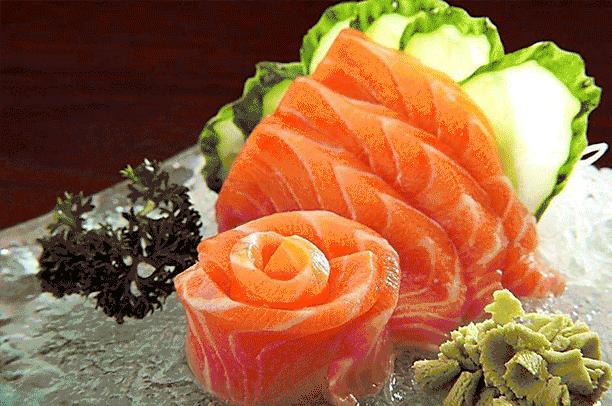 合肥汤泉馆排名含自助,最豪华的汤泉馆