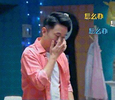 深圳男子烧炭轻生,厦门男子车内烧炭