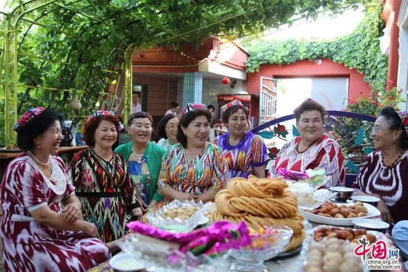 塔城印象红瓶酒,塔城映像