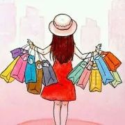 浙江爸爸被“假精致”掏空！给娃上高端私立幼儿园，自己办7张信用卡欠债6位数