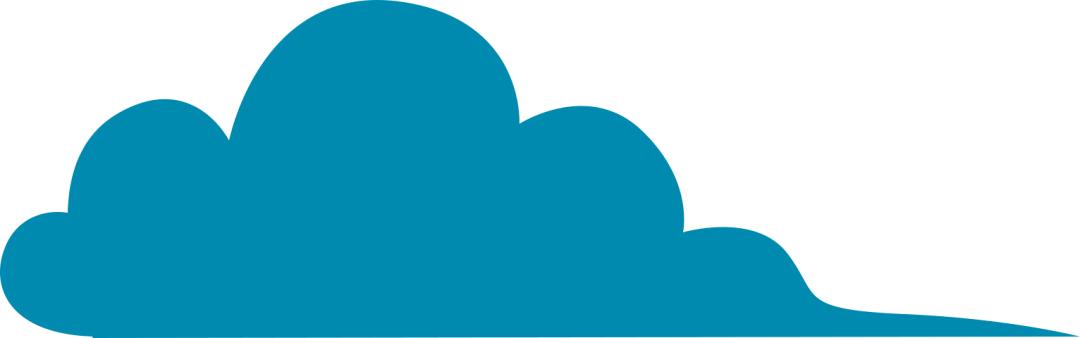 冒充朋友帮忙买回国机票诈骗,防骗老同学买东西靠谱吗