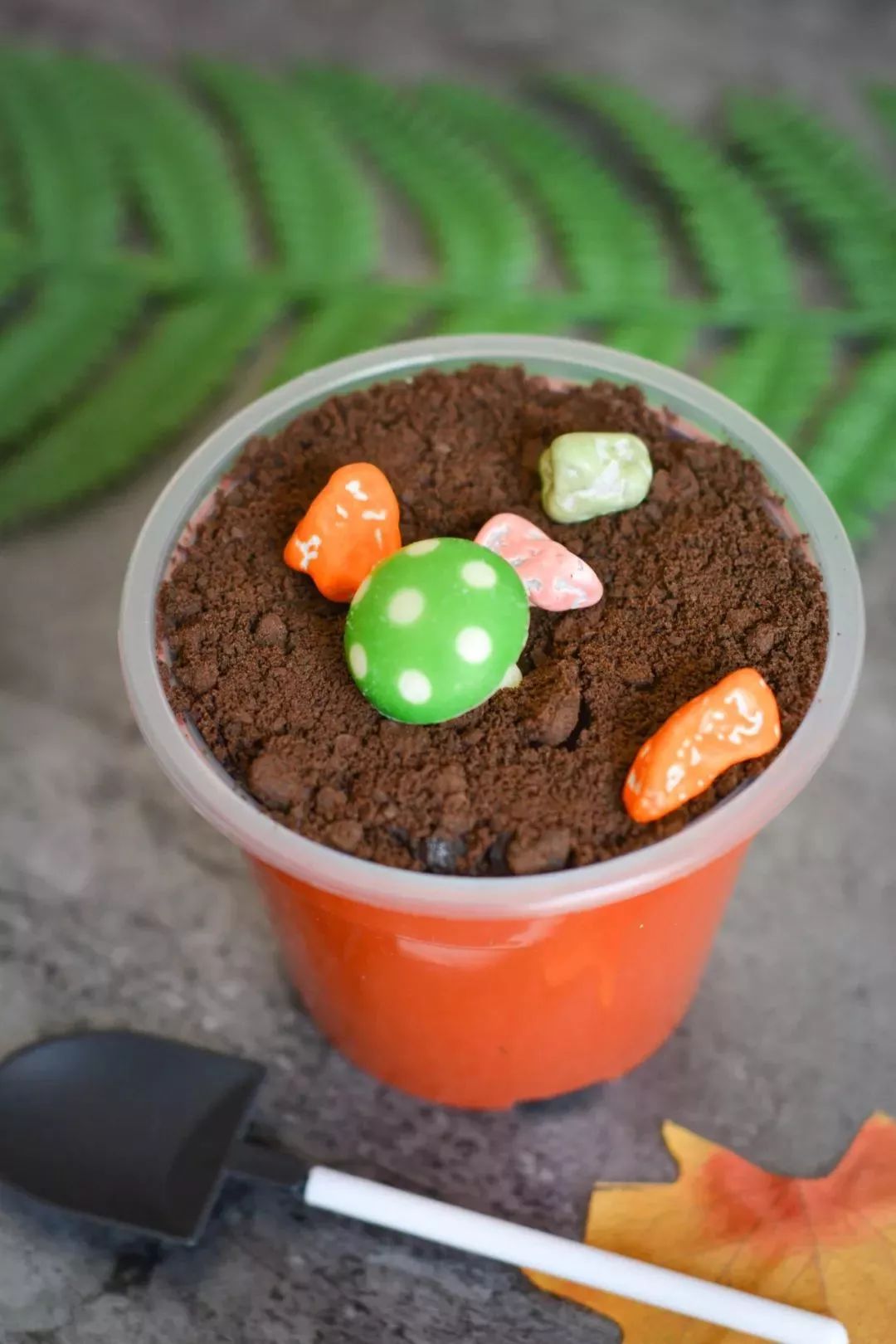 凉爽一夏解锁绝佳的夏日避暑胜地,避暑就来这里尽享夏日