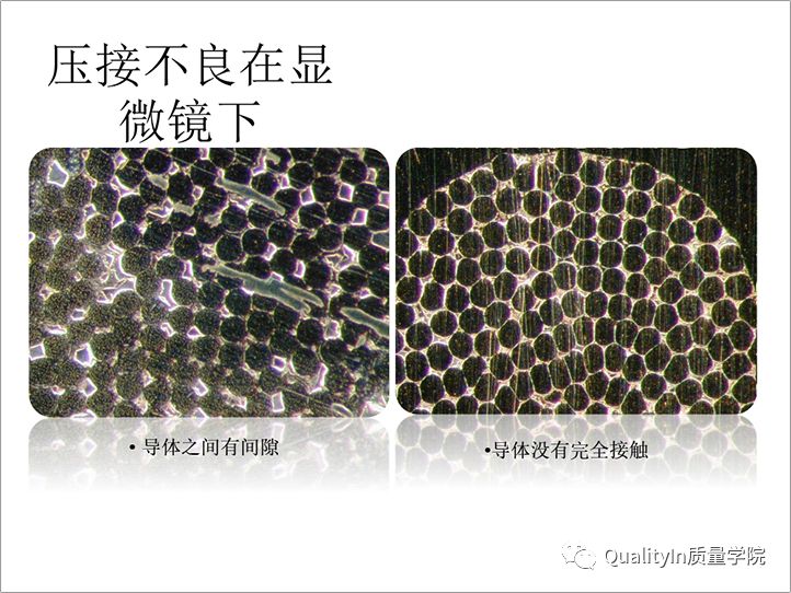 汽车线束知识,汽车线束的知识