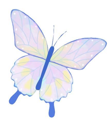 暑假银行活动,青少年暑假实践活动进银行简报