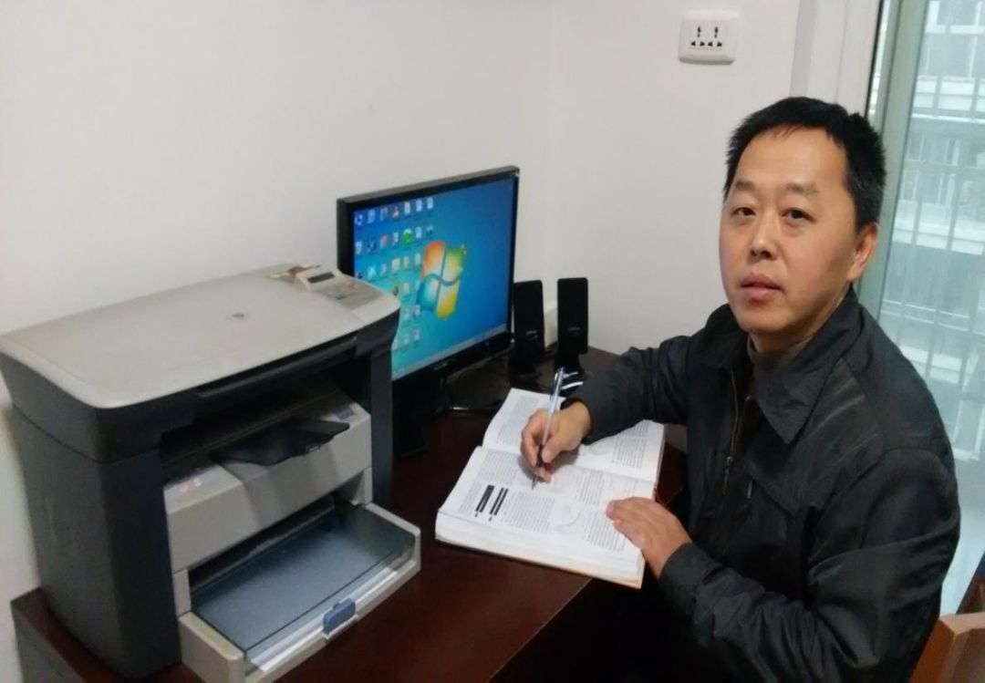 2022优秀教师和优秀校长奖励,教育教学奖评选