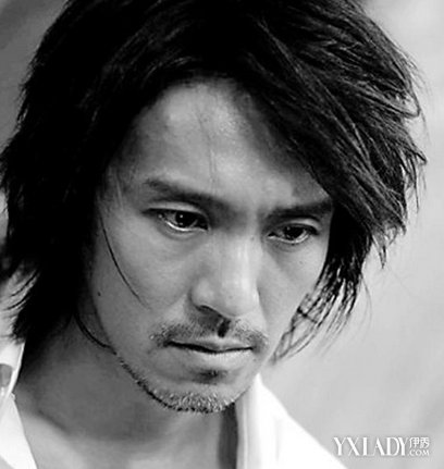 周星驰少林足球得奖视频,周星驰星爷经典名场面