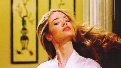 含硅油的洗发水测评,含硅洗发水和无硅洗发水的区别