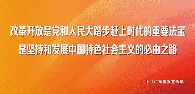 给你们带来不一样的踢瓶盖挑战,踢瓶盖挑战玩一玩入口