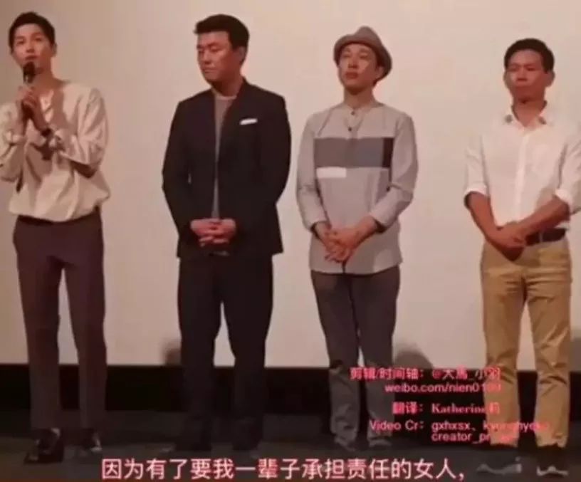 离婚出轨分手,离婚出轨热搜