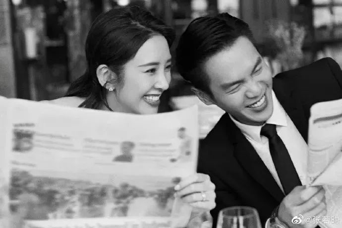 离婚出轨分手,离婚出轨热搜