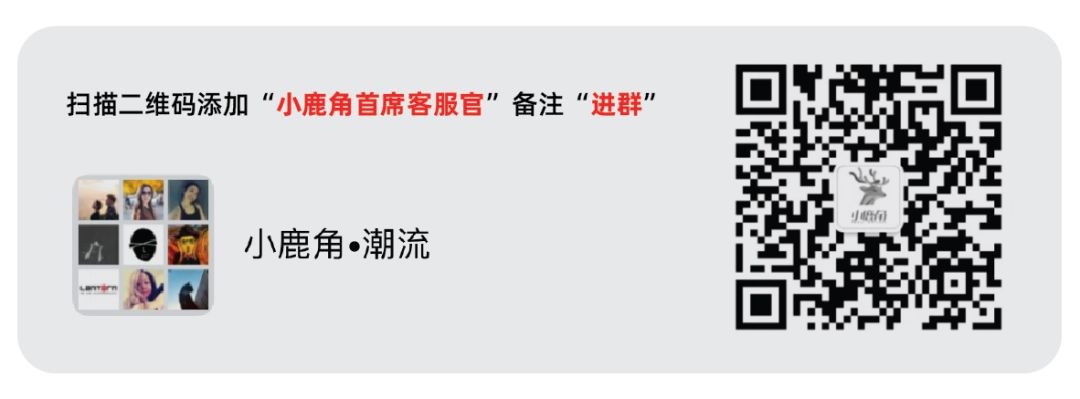 匡威新款粉紫,匡威新款runstarlegacy黑紫