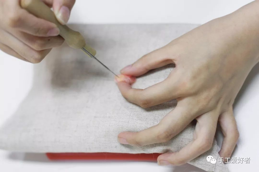 一只鹦鹉的训练过程,怎么快速教小鹦鹉自己吃