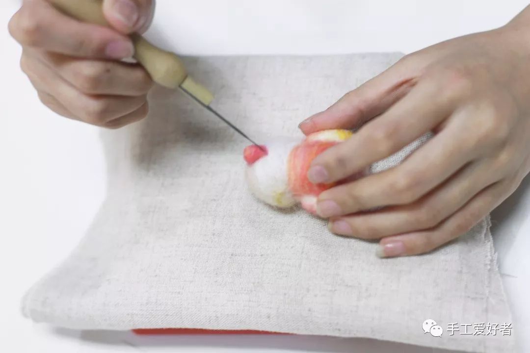 一只鹦鹉的训练过程,怎么快速教小鹦鹉自己吃